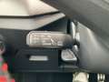 Skoda Kamiq TSI Monte Carlo DSG Navi AID ACC RFK Pano SH 18" Blau - thumbnail 25