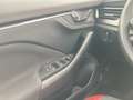 Skoda Kamiq TSI Monte Carlo DSG Navi AID ACC RFK Pano SH 18" Blau - thumbnail 21