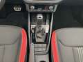 Skoda Kamiq TSI Monte Carlo DSG Navi AID ACC RFK Pano SH 18" Blau - thumbnail 17
