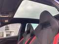 Skoda Kamiq TSI Monte Carlo DSG Navi AID ACC RFK Pano SH 18" Blau - thumbnail 22