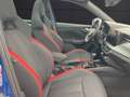 Skoda Kamiq TSI Monte Carlo DSG Navi AID ACC RFK Pano SH 18" Blau - thumbnail 14