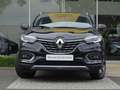 Renault Kadjar Black Edition  TCe 140 EDC BOSE+ LEDER FULL OPTION Negro - thumbnail 3