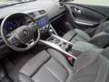 Renault Kadjar Black Edition  TCe 140 EDC BOSE+ LEDER FULL OPTION Negro - thumbnail 13