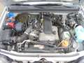 Suzuki Jimny 1.3 16V JLX /4WD/ AIRCO Grijs - thumbnail 18