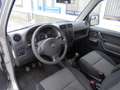 Suzuki Jimny 1.3 16V JLX /4WD/ AIRCO Gris - thumbnail 9