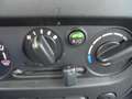 Suzuki Jimny 1.3 16V JLX /4WD/ AIRCO Grijs - thumbnail 13