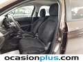 Fiat Tipo 1.3 Multijet II Easy Braun - thumbnail 8
