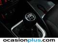 Fiat Tipo 1.3 Multijet II Easy Braun - thumbnail 5