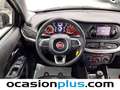 Fiat Tipo 1.3 Multijet II Easy Braun - thumbnail 20