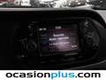 Fiat Tipo 1.3 Multijet II Easy Braun - thumbnail 27