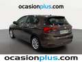Fiat Tipo 1.3 Multijet II Easy Braun - thumbnail 3