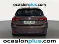 Fiat Tipo 1.3 Multijet II Easy Braun - thumbnail 11