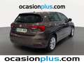 Fiat Tipo 1.3 Multijet II Easy Braun - thumbnail 4