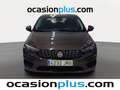 Fiat Tipo 1.3 Multijet II Easy Braun - thumbnail 10
