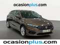 Fiat Tipo 1.3 Multijet II Easy Braun - thumbnail 2