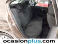 Fiat Tipo 1.3 Multijet II Easy Braun - thumbnail 13