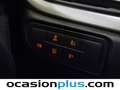 Fiat Tipo 1.3 Multijet II Easy Braun - thumbnail 22