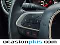 Fiat Tipo 1.3 Multijet II Easy Braun - thumbnail 24