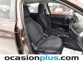 Fiat Tipo 1.3 Multijet II Easy Braun - thumbnail 14