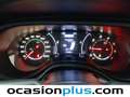 Fiat Tipo 1.3 Multijet II Easy Braun - thumbnail 21