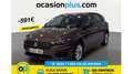 Fiat Tipo 1.3 Multijet II Easy Braun - thumbnail 1