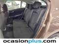 Fiat Tipo 1.3 Multijet II Easy Braun - thumbnail 9