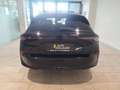 Opel Astra ST 1,5 CDTI GS Aut. Schwarz - thumbnail 6
