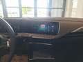 Opel Astra ST 1,5 CDTI GS Aut. Schwarz - thumbnail 16