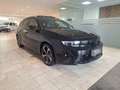 Opel Astra ST 1,5 CDTI GS Aut. Schwarz - thumbnail 4