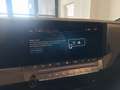 Opel Astra ST 1,5 CDTI GS Aut. Schwarz - thumbnail 19