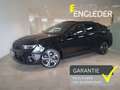 Opel Astra ST 1,5 CDTI GS Aut. Schwarz - thumbnail 1