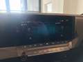 Opel Astra ST 1,5 CDTI GS Aut. Schwarz - thumbnail 21