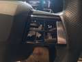 Opel Astra ST 1,5 CDTI GS Aut. Schwarz - thumbnail 15