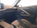 Opel Astra ST 1,5 CDTI GS Aut. Schwarz - thumbnail 24