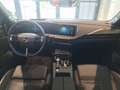 Opel Astra ST 1,5 CDTI GS Aut. Schwarz - thumbnail 10
