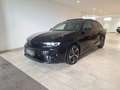 Opel Astra ST 1,5 CDTI GS Aut. Schwarz - thumbnail 2