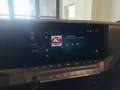 Opel Astra ST 1,5 CDTI GS Aut. Schwarz - thumbnail 18