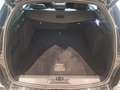 Opel Astra ST 1,5 CDTI GS Aut. Schwarz - thumbnail 8