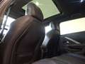 Opel Astra ST 1,5 CDTI GS Aut. Schwarz - thumbnail 9