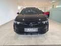 Opel Astra ST 1,5 CDTI GS Aut. Schwarz - thumbnail 3