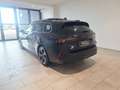 Opel Astra ST 1,5 CDTI GS Aut. Schwarz - thumbnail 7