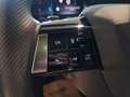 Opel Astra ST 1,5 CDTI GS Aut. Schwarz - thumbnail 14