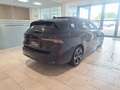Opel Astra ST 1,5 CDTI GS Aut. Schwarz - thumbnail 5