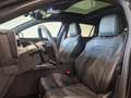 Opel Astra ST 1,5 CDTI GS Aut. Schwarz - thumbnail 11