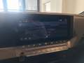 Opel Astra ST 1,5 CDTI GS Aut. Schwarz - thumbnail 20