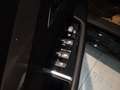 Opel Astra ST 1,5 CDTI GS Aut. Schwarz - thumbnail 12