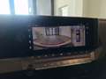 Opel Astra ST 1,5 CDTI GS Aut. Schwarz - thumbnail 23