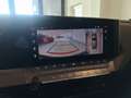 Opel Astra ST 1,5 CDTI GS Aut. Schwarz - thumbnail 22