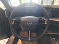 Opel Astra ST 1,5 CDTI GS Aut. Schwarz - thumbnail 13