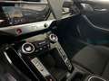 Jaguar I-Pace EV400 S/NAVI PIVI PRO/LED/LEDER/LUFTFAHR Black - thumbnail 13